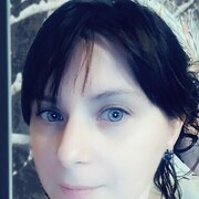   ,   , 44 ,   c 