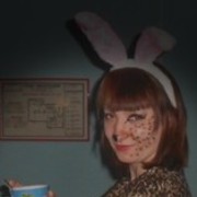 ���������� ����������, ���� ������� �����, 33 ����, ������������ ��� ������, ����� � ���������, c�������� ���������