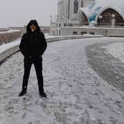 ���������� ������, ���� ������� �������, 49 ���, ������������ ��� ������, ����� � ���������