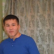 ���������� ��������, ���� ������� ������, 34 ����, ������������ ��� ������