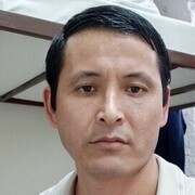 ���������� ������, ���� ������� ����, 31 ���, ������������ ��� ������, ����� � ���������