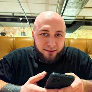 ���������� ����, ���� ������� �������, 31 ���, ������������ ��� ������, ����� � ���������, c�������� ���������, ���������