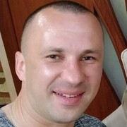 ���������� �������, ������� ����, 39