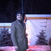 ���������� ������, ���� ������� �������, 38 ���, ������������ ��� ������, ����� � ���������, c�������� ���������