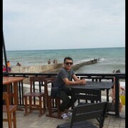  ,   , 55 ,   ,   