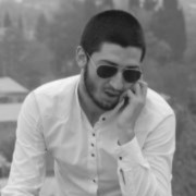  ,   ANTON, 37 ,   ,   , c 