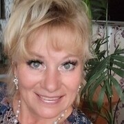  ,   , 53 ,   ,   , c 
