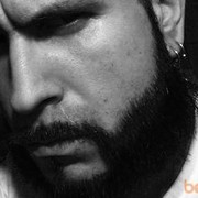  ,   Tony, 45 ,   ,   , c 