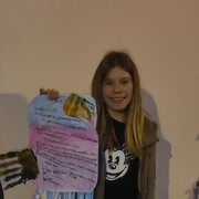  Praha, 