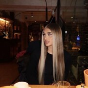 ���������� ������, ���� ������� ���������, 24 ����, ������������ ��� ������, ����� � ���������