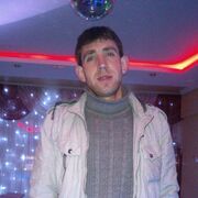 ���������� ������-��-����, ���� ������� �����, 35 ���, ������������ ��� ������, ����� � ���������, c�������� ���������, ���������