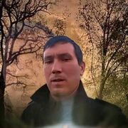  ,   , 36 ,   ,   
