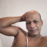  Al Ghardaqah,   , 45 ,   ,   
