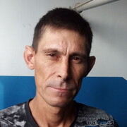  ,   , 47 ,   c 