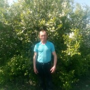 ���������� ������������, ���� ������� �����, 47 ���, ������������ ��� ������, ����� � ���������