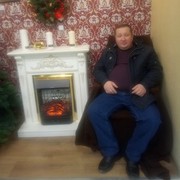 ���������� ������-��-����, ���� ������� ���������, 55 ���, ������������ ��� ������, ����� � ���������, c�������� ���������