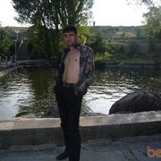  ,   Samo, 34 ,   ,   , c 