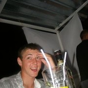 ���������� �������, ���� ������� Sashka, 33 ����, ������������ ��� ������