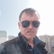 ���������� �������, ���� ������� �������, 42 ����, ������������ ��� ������