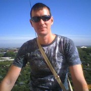  ,   , 43 ,   