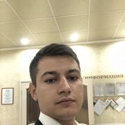  ,   Jo, 32 ,   ,   
