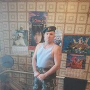  ,   , 56 ,   ,   , c , 