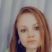  ,  , 38
