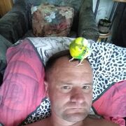 ���������� ��������, ���� ������� ������, 43 ����, ������������ ��� ������, ����� � ���������, c�������� ���������, ���������