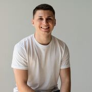 ���������� ���������, ���� ������� ���������, 28 ���, ������������ ��� ������, ����� � ���������, c�������� ���������