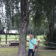  ,   , 51 ,   ,   