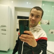  ,   , 36 ,   ,   , c 