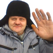  ,   , 50 ,   ,   , c , 