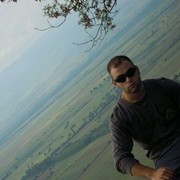  ,   Vaxo, 37 ,   