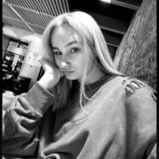 ���������� ������, ���� ������� ���, 25 ���, ������������ ��� ����� � ���������, c�������� ���������