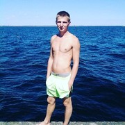  ,   , 32 ,   