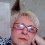  ,   , 70 ,     , c 