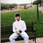  ,   Dilshod, 26 ,   , 
