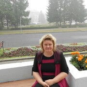  ,   , 46 ,   c 