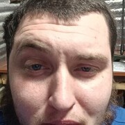 ���������� ������-��-����, ���� ������� �������, 27 ���, ������������ ��� c�������� ���������