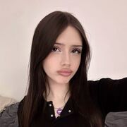 ���������� ������, ������