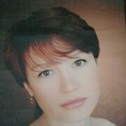  ,   , 55 ,   ,   , c , 