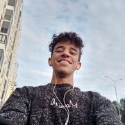 ���������� ������������, ���� ����� �����, 23 ����, ������������ ��� ������, ����� � ���������