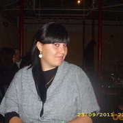  ,   Alisa, 34 ,   ,   , c 