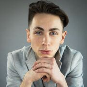 ���������� �������������-����������, ���� ����� ����, 21 ���, ������������ ��� ������, ����� � ���������