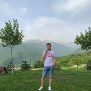 ���������� ���������, ���� ������� �����, 40 ���, ������������ ��� ����� � ���������, c�������� ���������