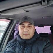 ���������� �����, ���� ������� ������, 43 ����, ������������ ��� ������, ����� � ���������, c�������� ���������, ���������