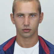  ,   Alex, 28 ,   ,   , c , 