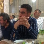 ���������� ��������, ���� ������� �����, 47 ���, ������������ ��� ������, ����� � ���������