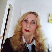 ������ �������!