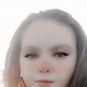  -,   , 19 ,     , 